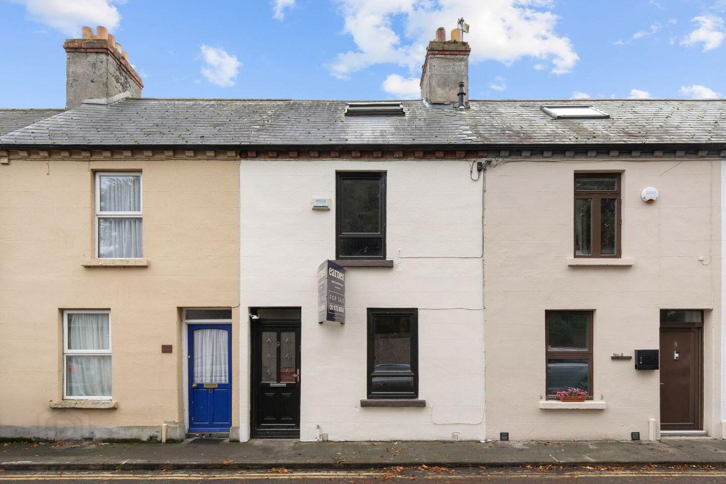 9 Millbourne Avenue 1 of 11