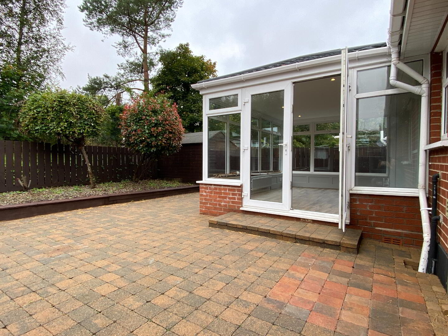 18 Hanwood Avenue 10 of 11
