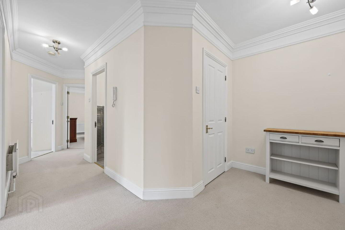 Apartment 4 Woodhaven 2 of 15