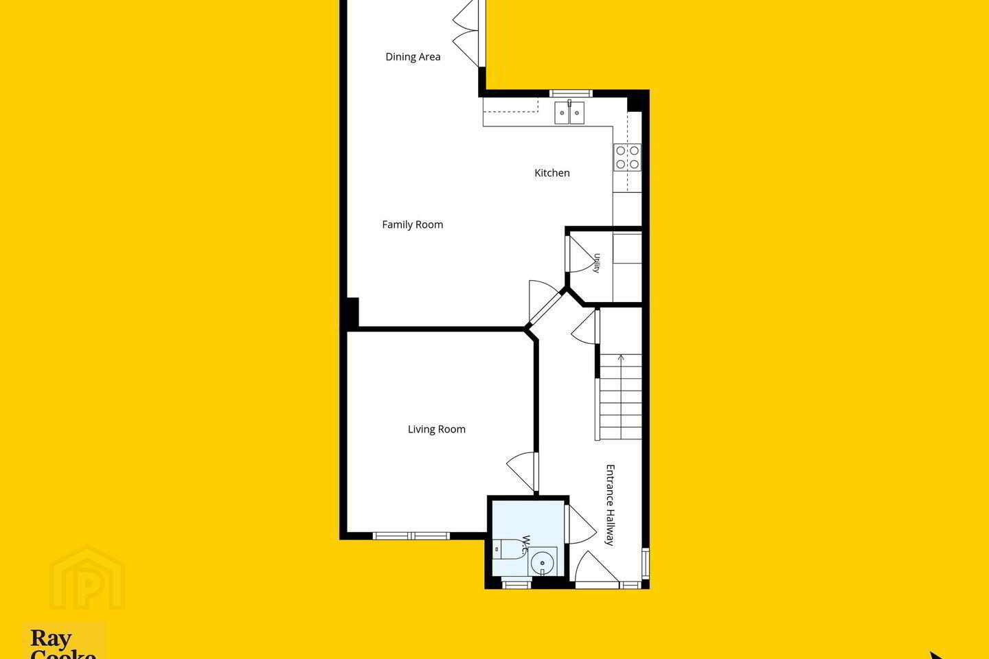 8 Newtown Avenue 31 of 32