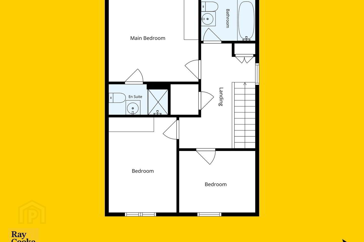 8 Newtown Avenue 32 of 32
