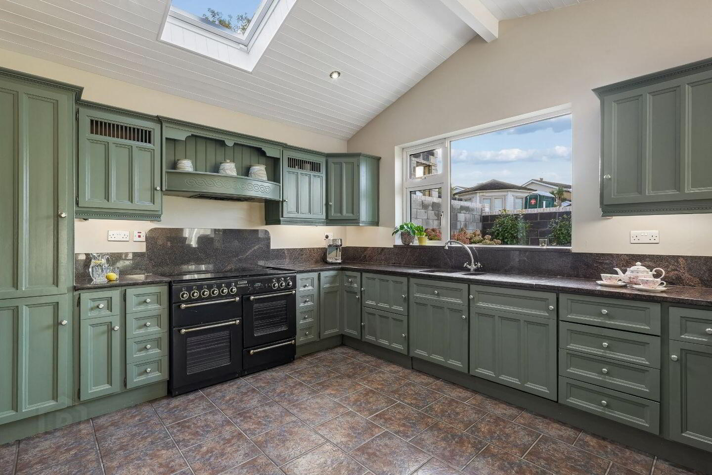 155 Biscayne 3 of 35