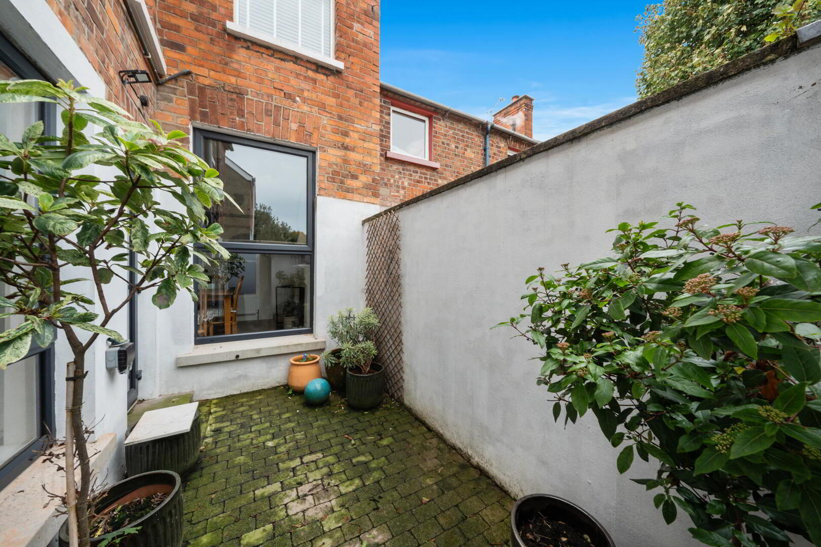 17 Castleview Terrace 23 of 24