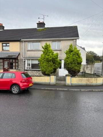 162 Sawel Place 13 of 14