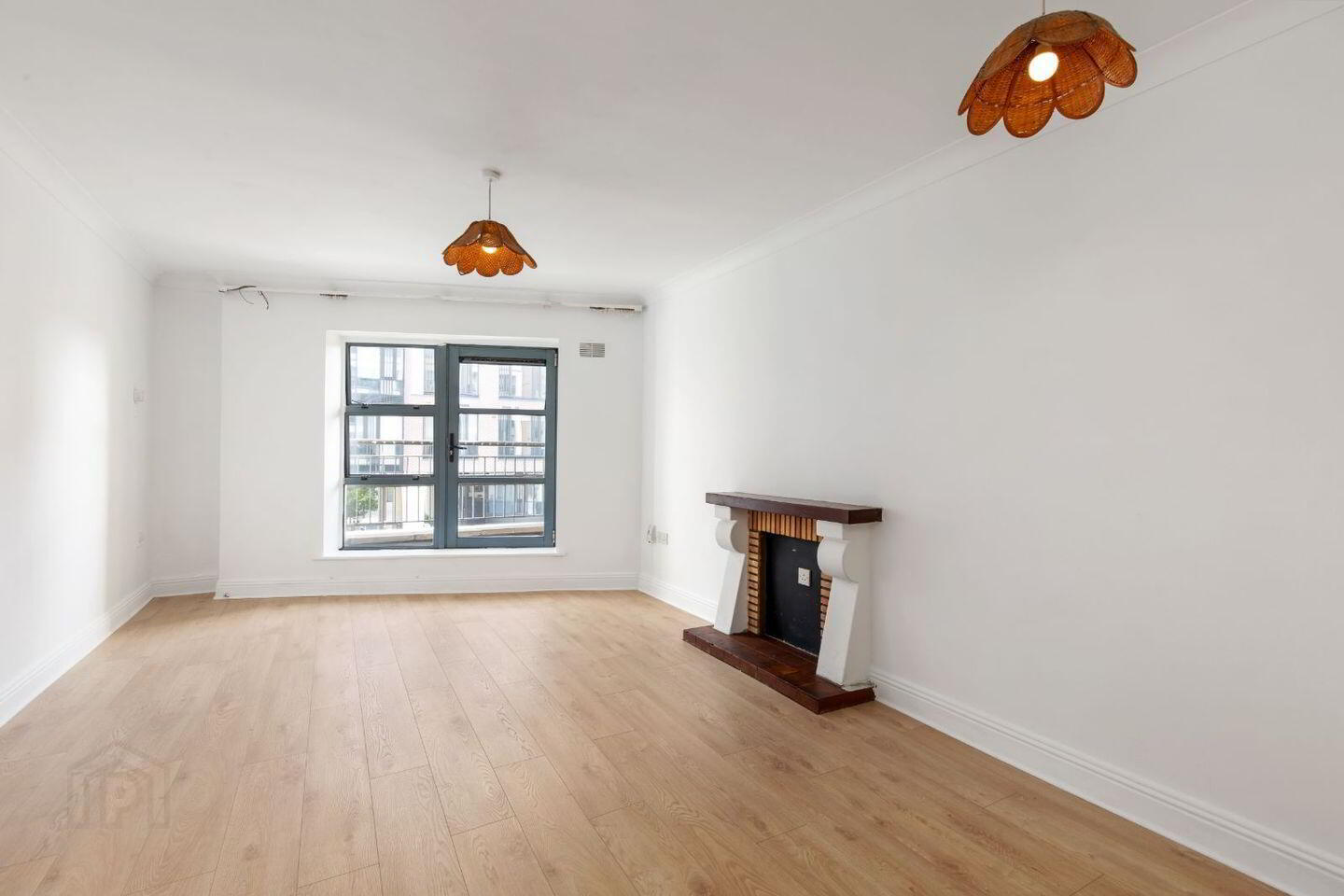 Apartment 50 109 Parnell Street 3 of 11