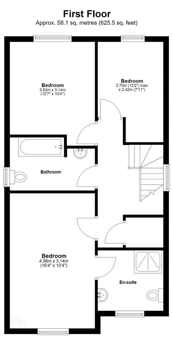 25 Old School House Mews 48 of 48