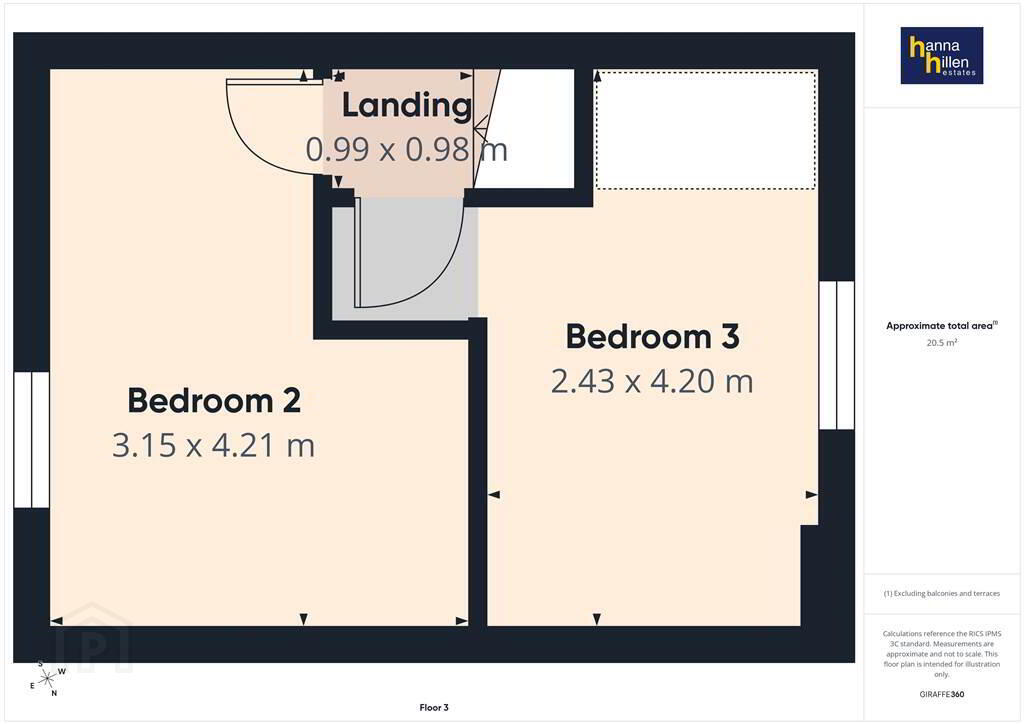 49 Stream Street 16 of 17