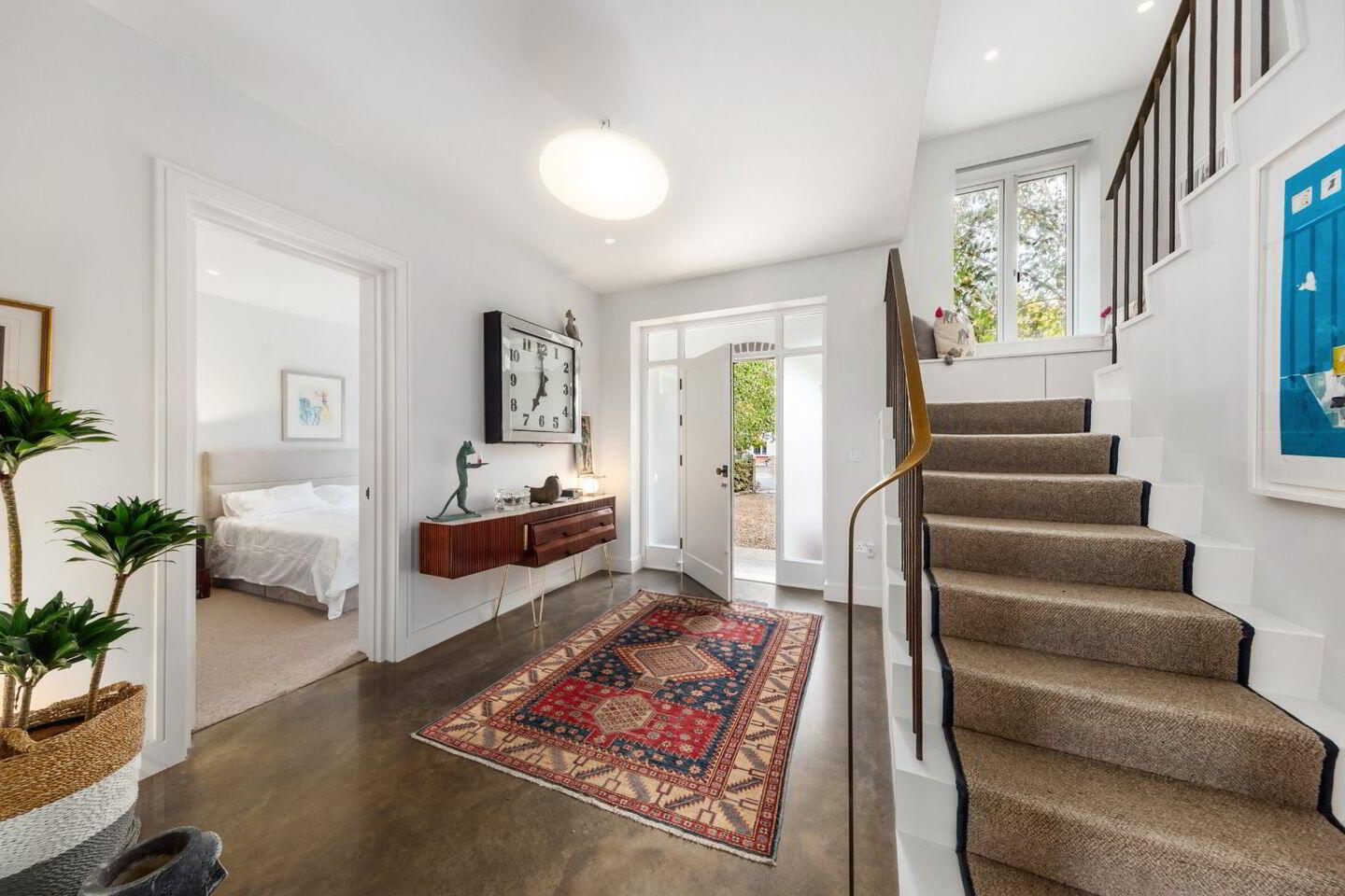 9 Riverside Drive 2 of 62