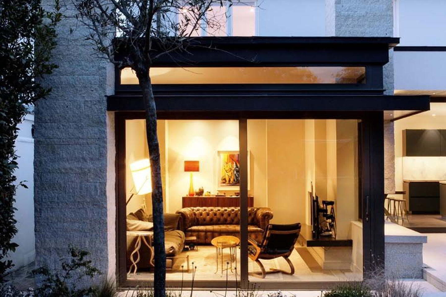 9 Riverside Drive 61 of 62
