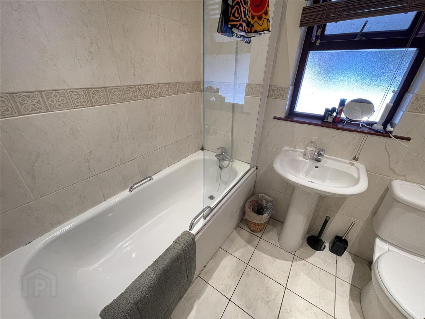 Apt 14 Myrtlefield Manor, 1 Myrtlefield Park 6 of 6