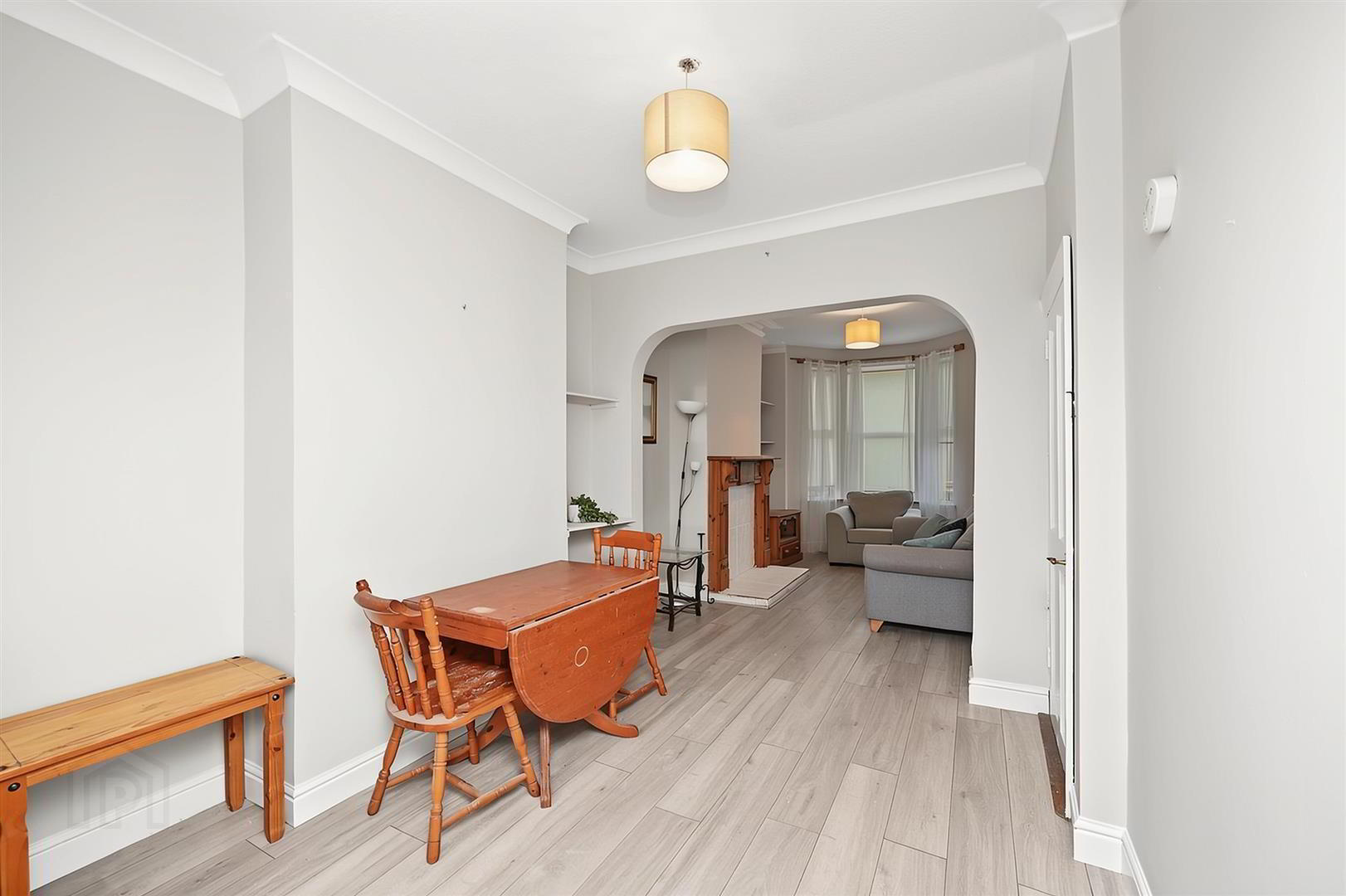 51 Killowen Street 3 of 10
