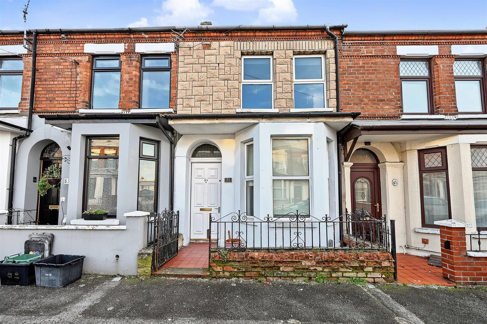 51 Killowen Street 1 of 10