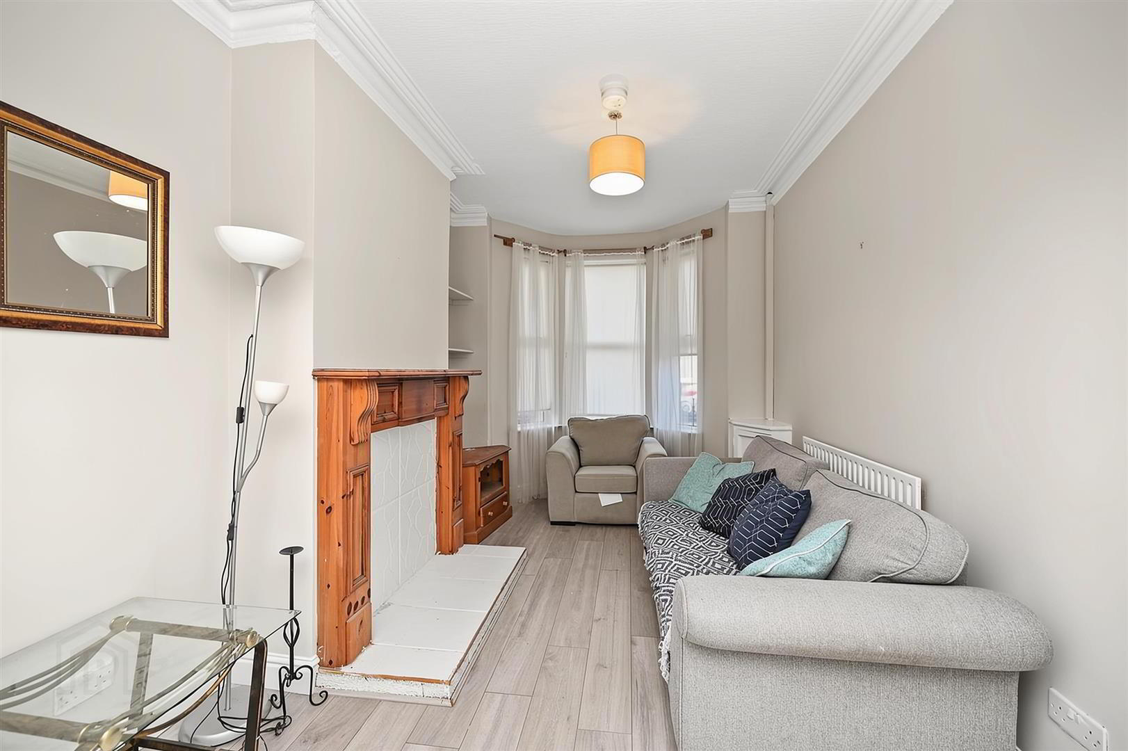 51 Killowen Street 2 of 10