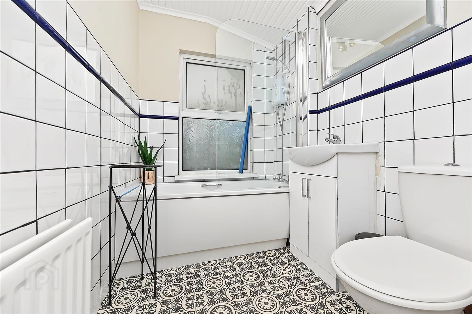 51 Killowen Street 9 of 10