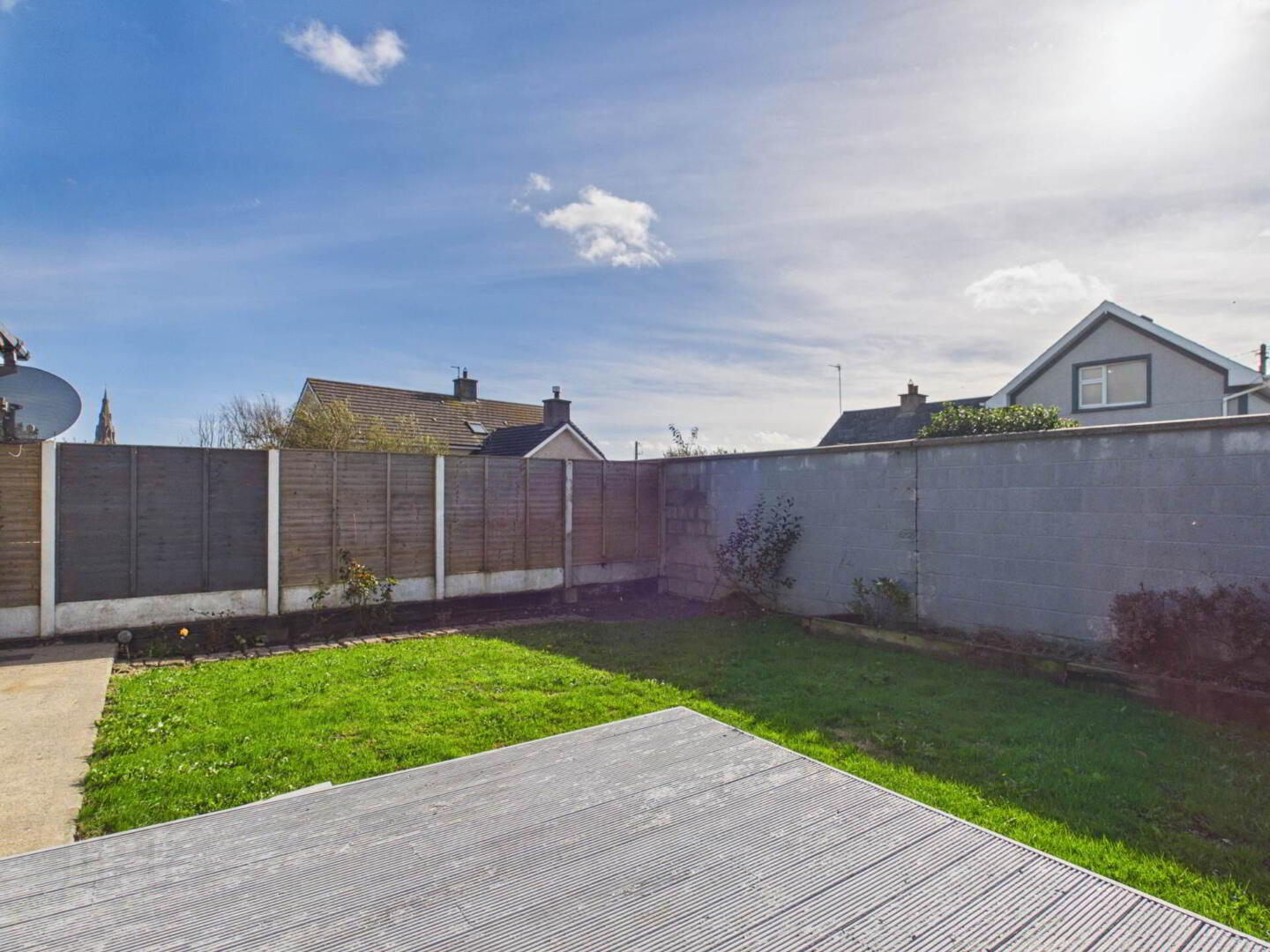 8 Newtown Mews 13 of 14