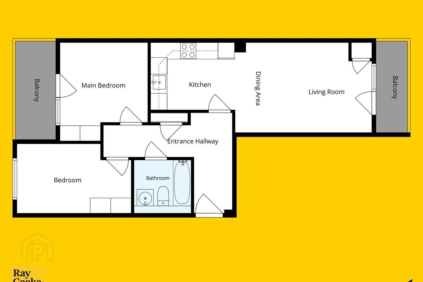 15 Mayeston Court 20 of 20