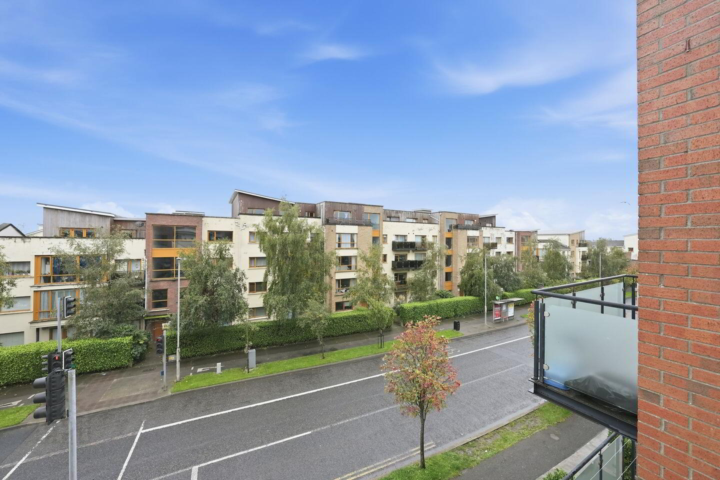 15 Mayeston Court 19 of 20