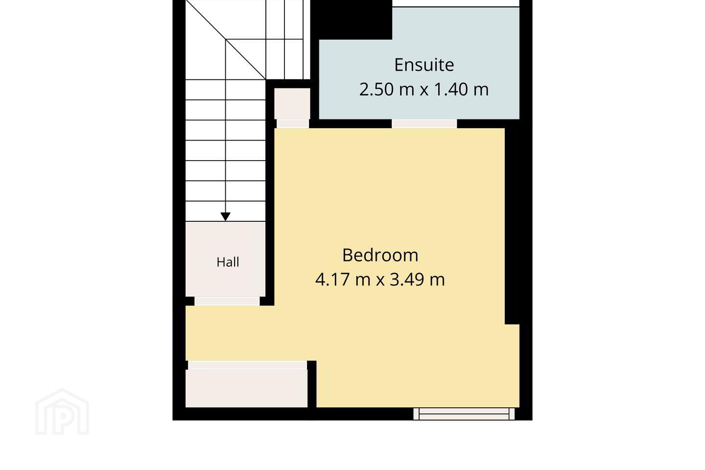 38 Saint Patrick's Cottages 20 of 20