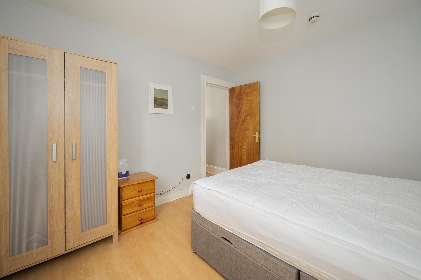 Flat 2, 5 Malone Avenue 10 of 11