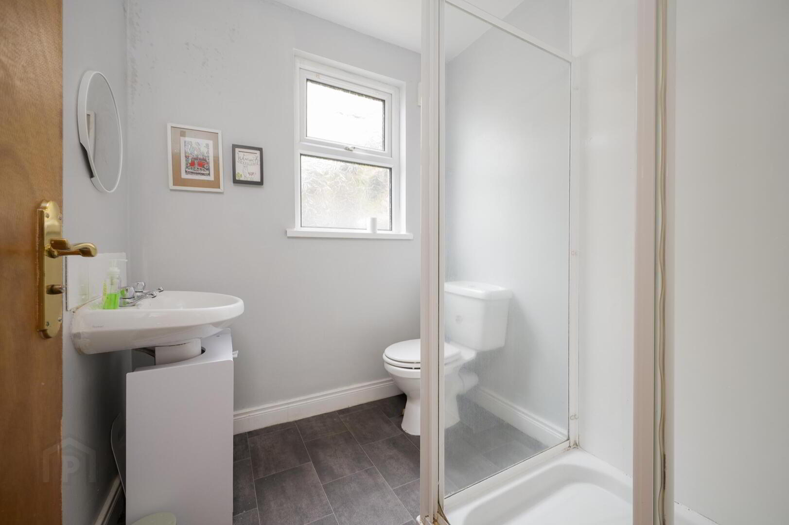 Flat 2, 5 Malone Avenue 11 of 11