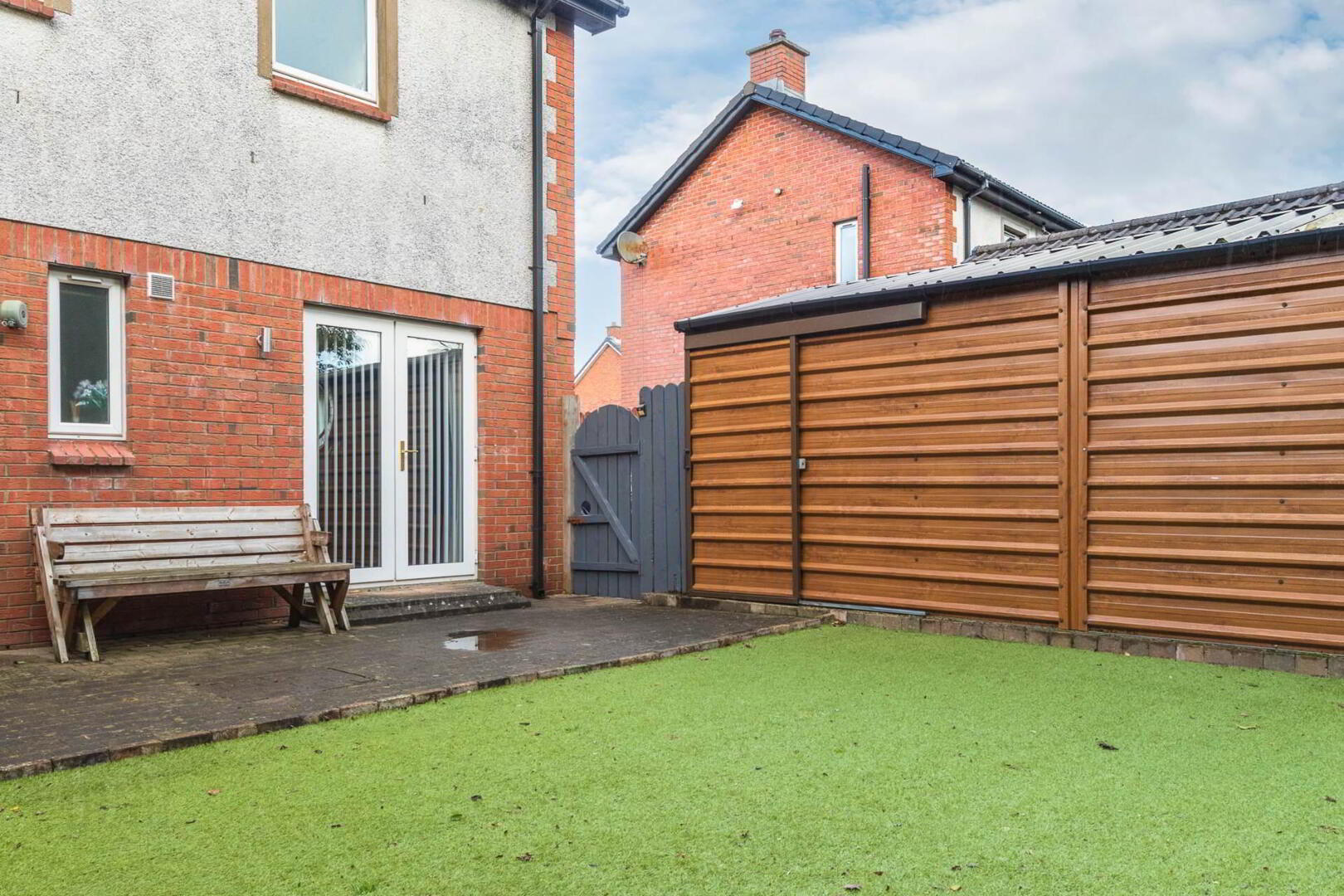 25 Avondale Drive 41 of 42