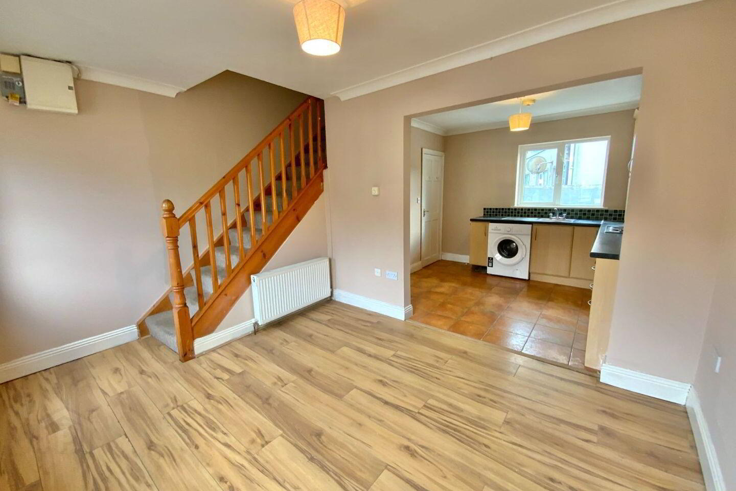 14c Harbour Road 3 of 17