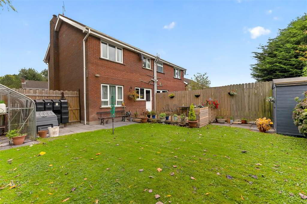 13 Drumard Grange 16 of 17