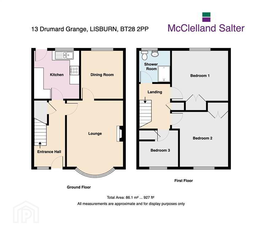 13 Drumard Grange 17 of 17