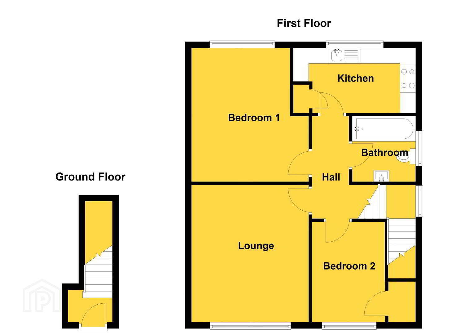 20b Dundonald Heights 18 of 18