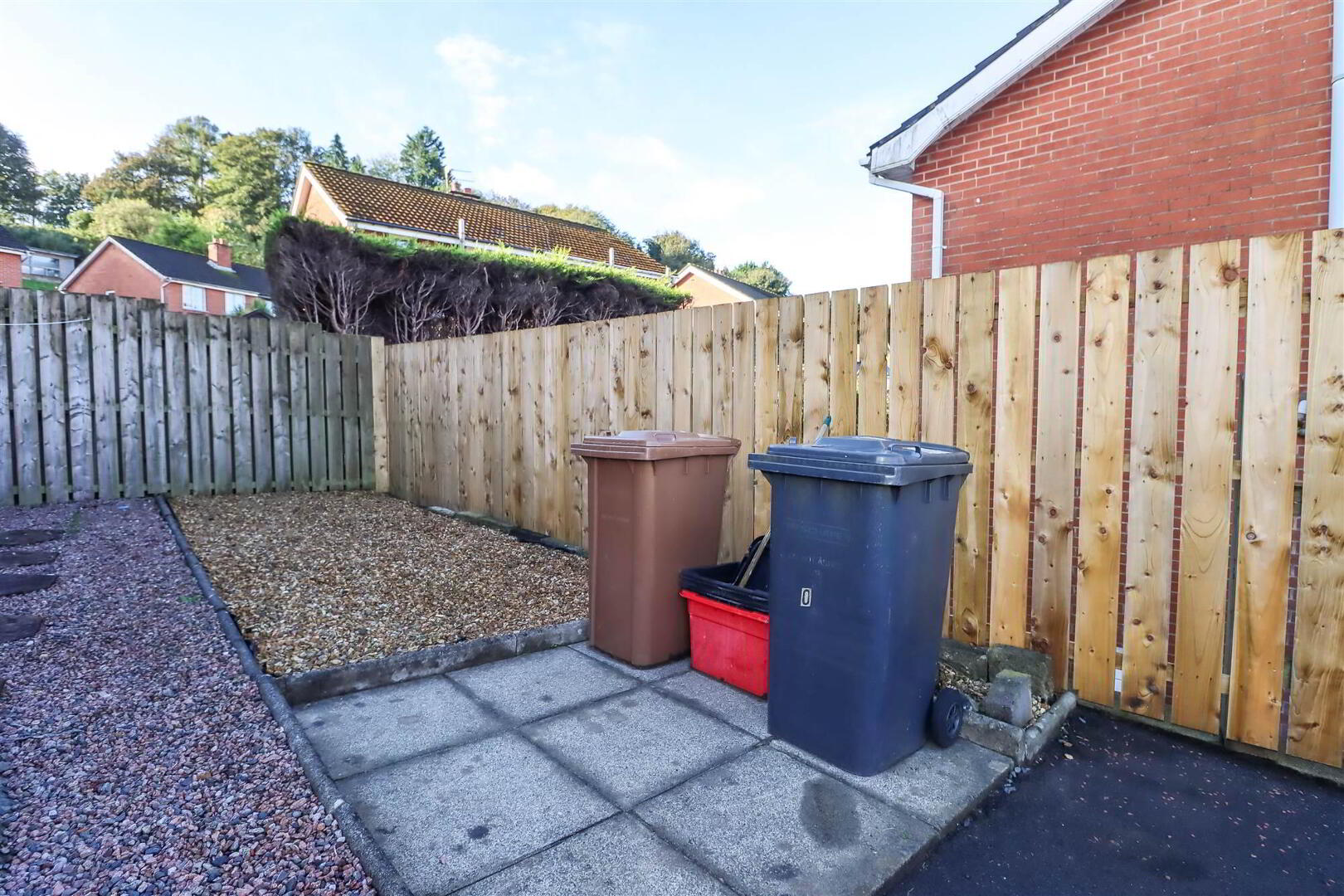 20b Dundonald Heights 17 of 18