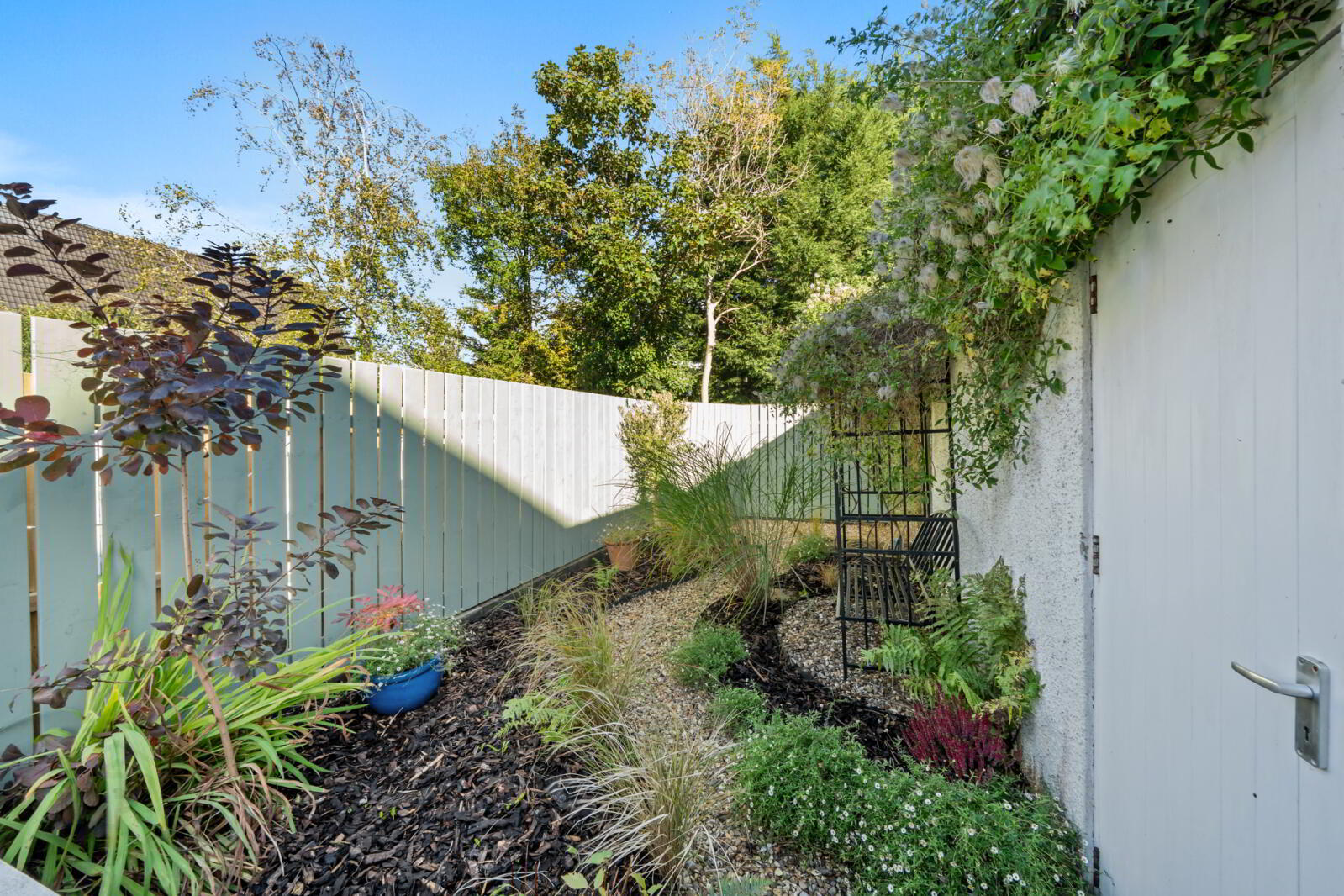122 Sicily Park 22 of 23