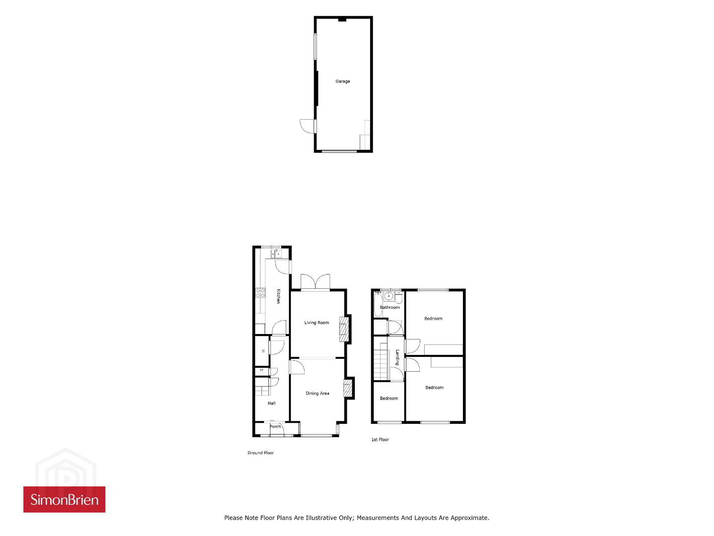 122 Sicily Park 23 of 23