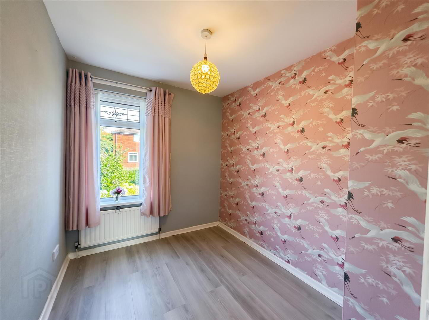 12 Leggagh Court 15 of 16