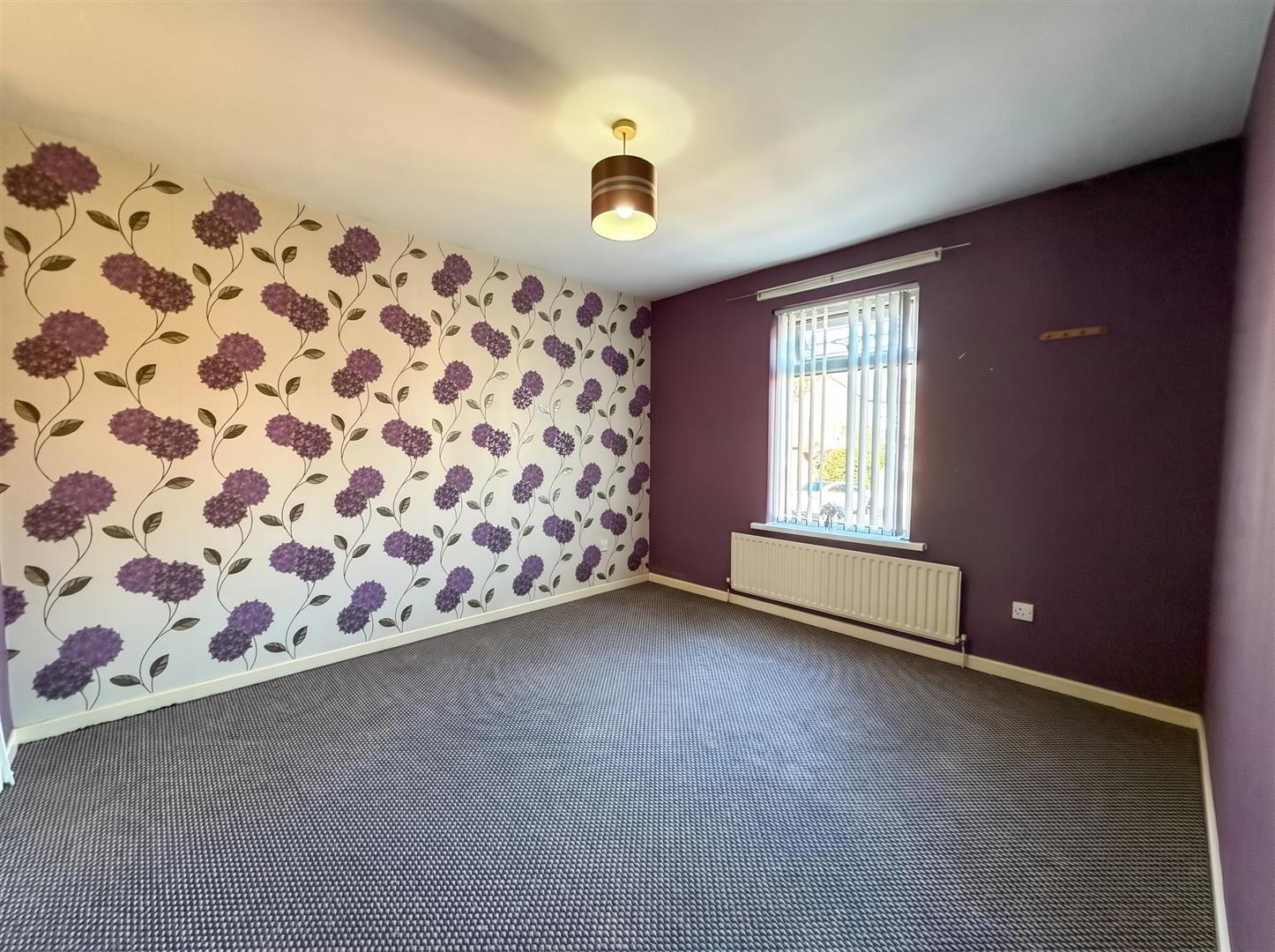 12 Leggagh Court 16 of 16