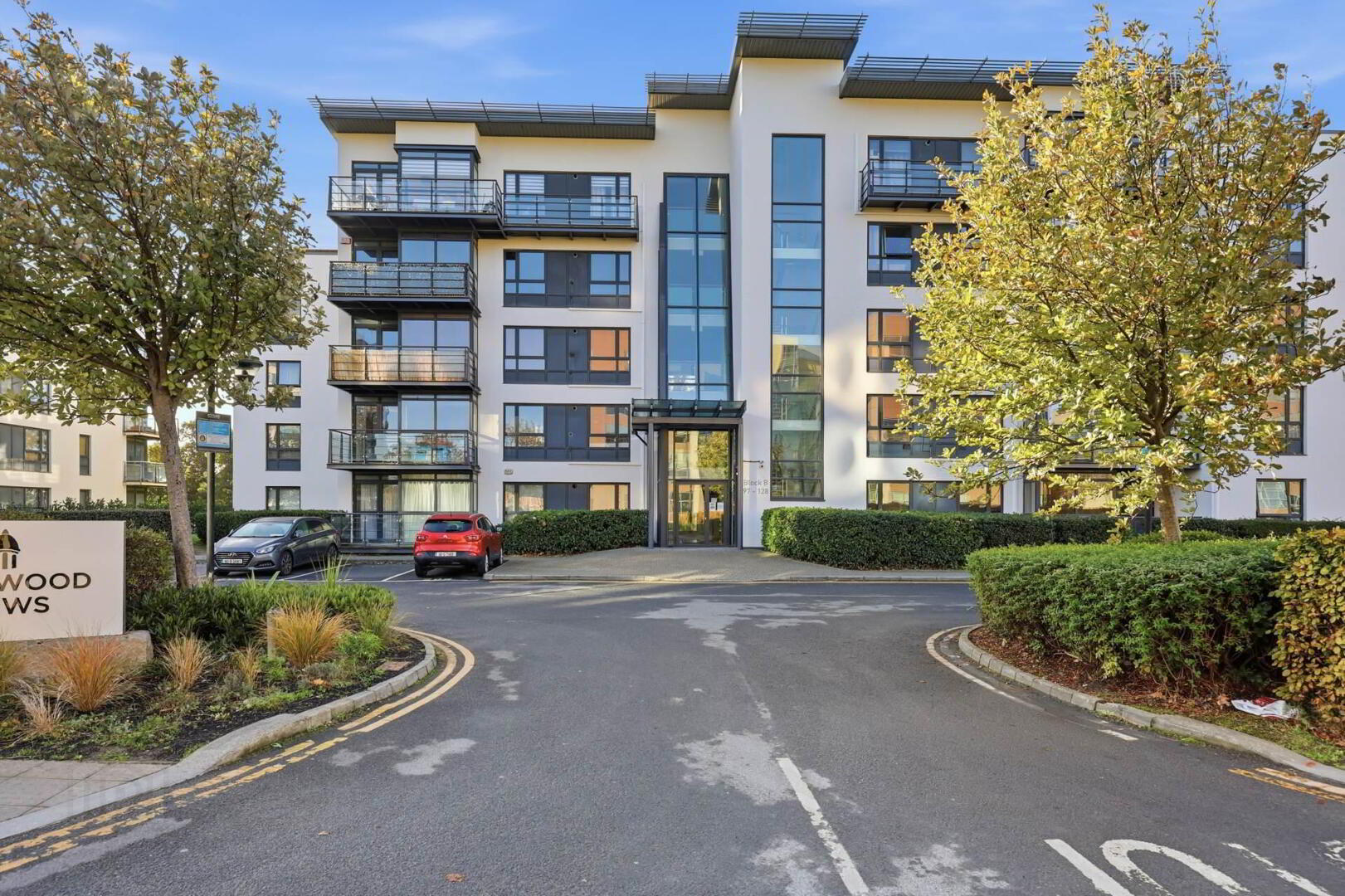 113 Lymewood Mews 1 of 20