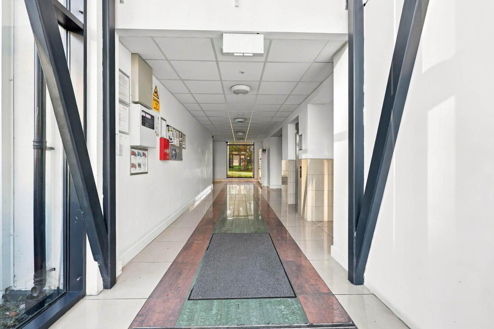 113 Lymewood Mews 2 of 20