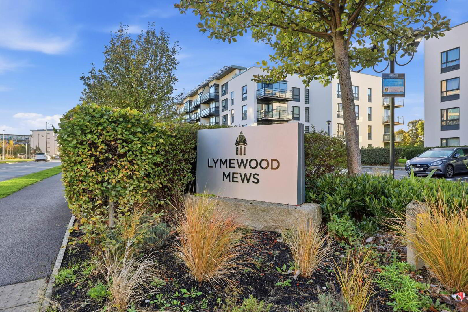 113 Lymewood Mews 20 of 20