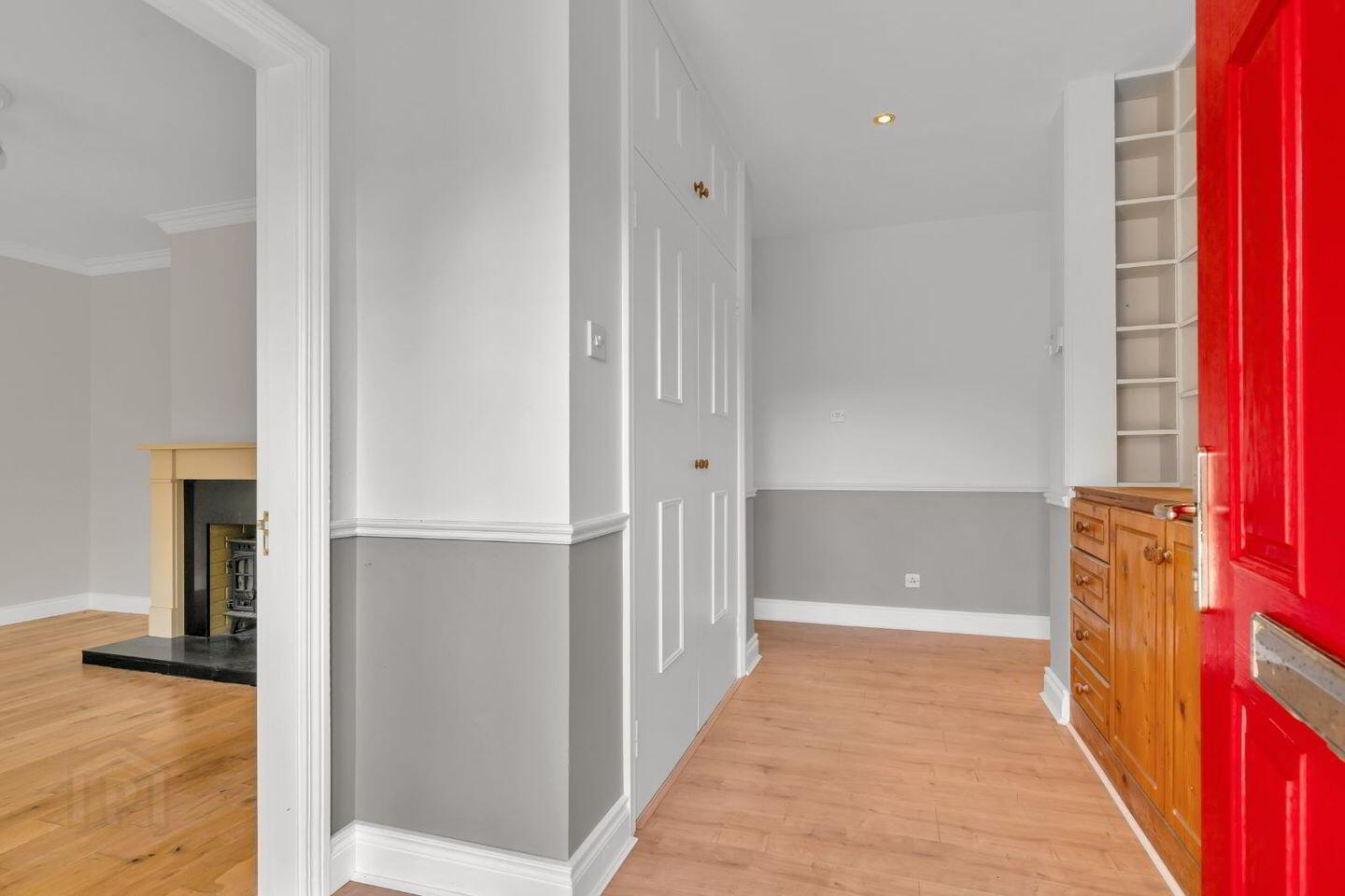 Bungalow On, C. 0.5 Acre 3 of 26