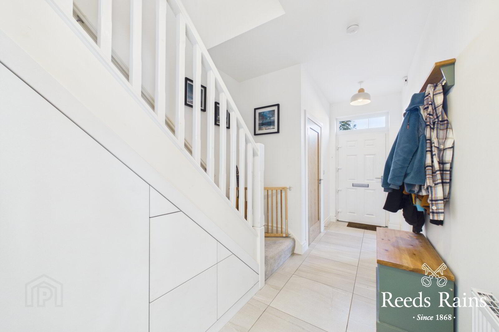 22 Castlegowan Road 3 of 33