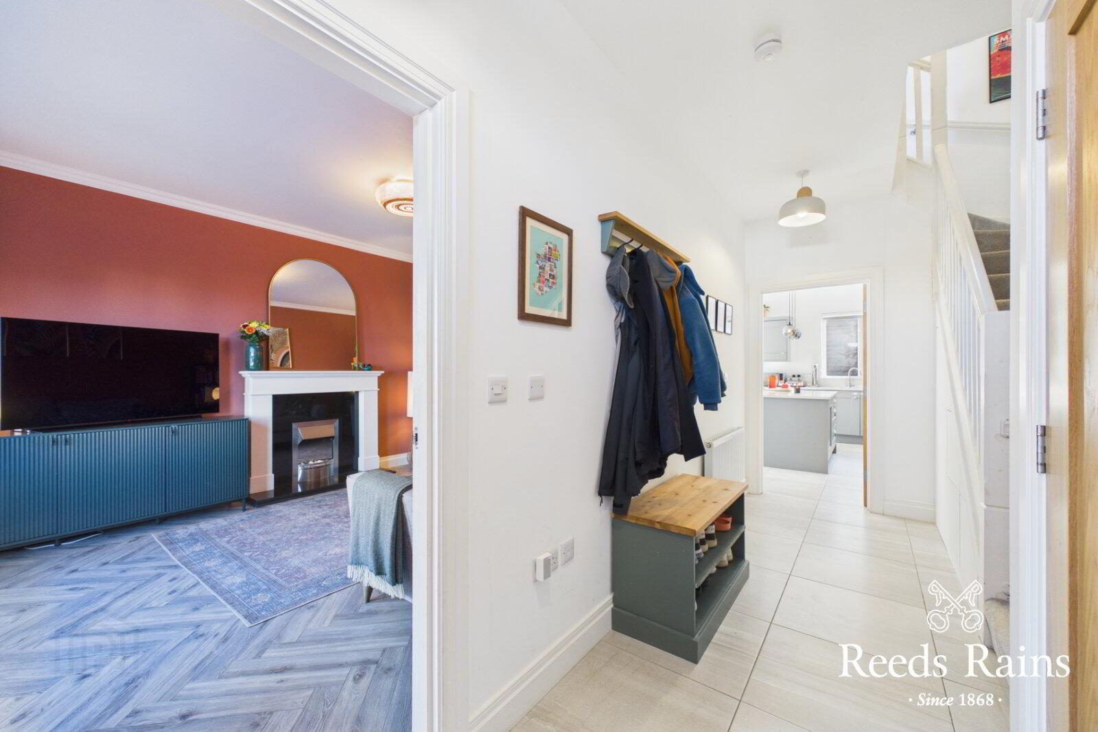 22 Castlegowan Road 2 of 33