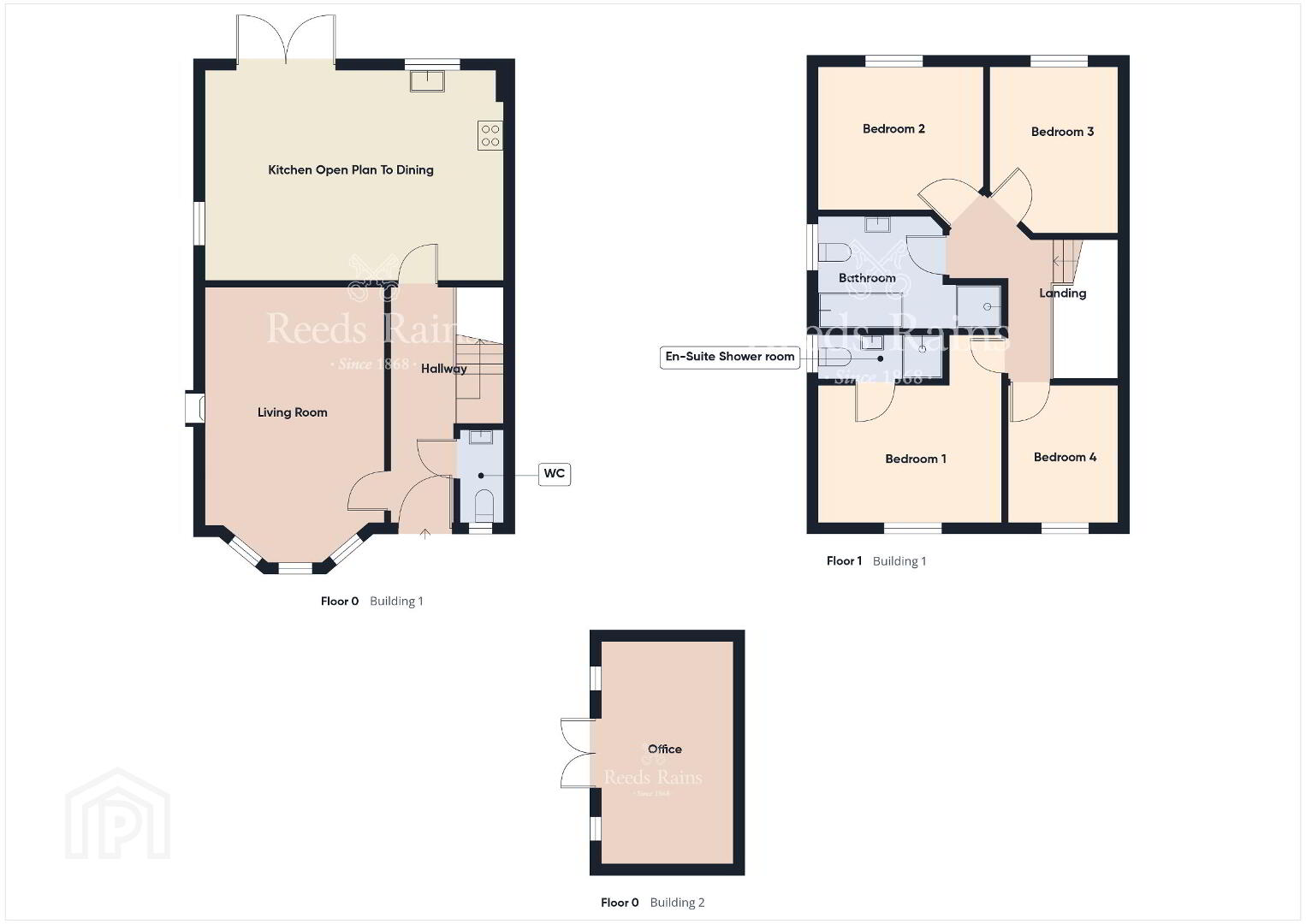 22 Castlegowan Road 32 of 33
