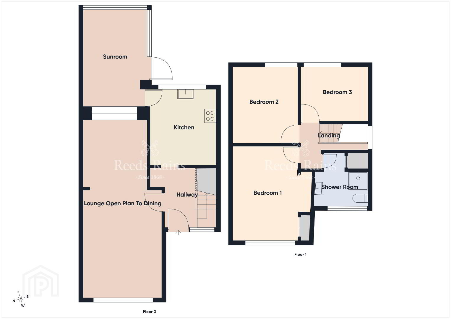 37 Glenview Avenue 25 of 26