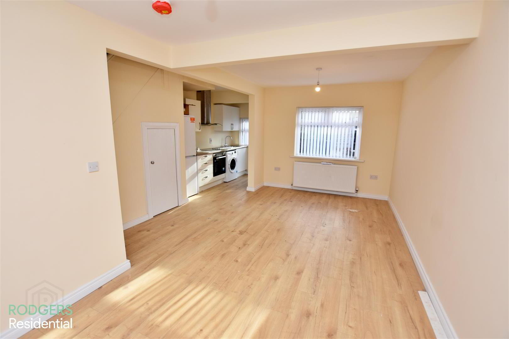 161 Parkgate Avenue 2 of 10