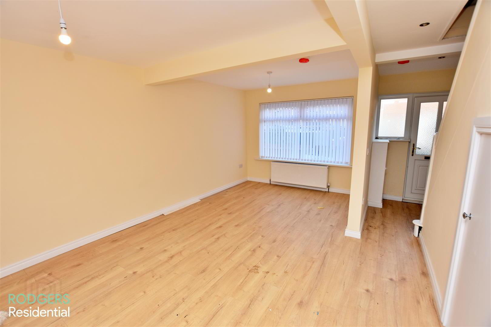 161 Parkgate Avenue 3 of 10