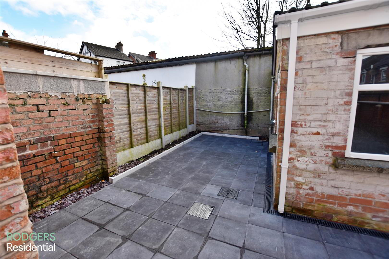 161 Parkgate Avenue 10 of 10