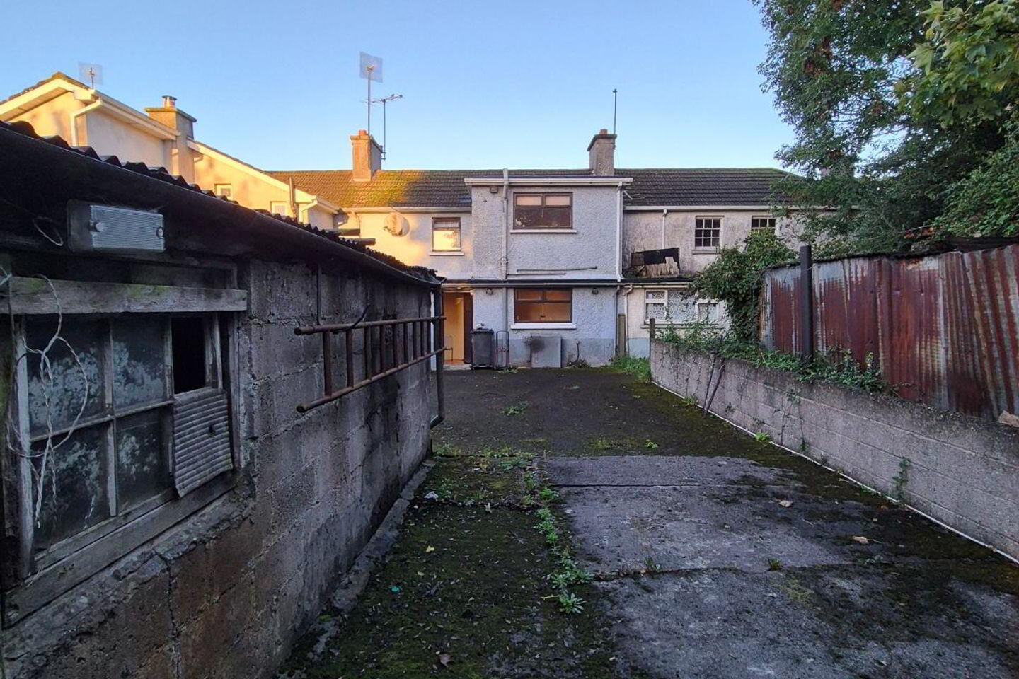 9 Emmett Street 16 of 16