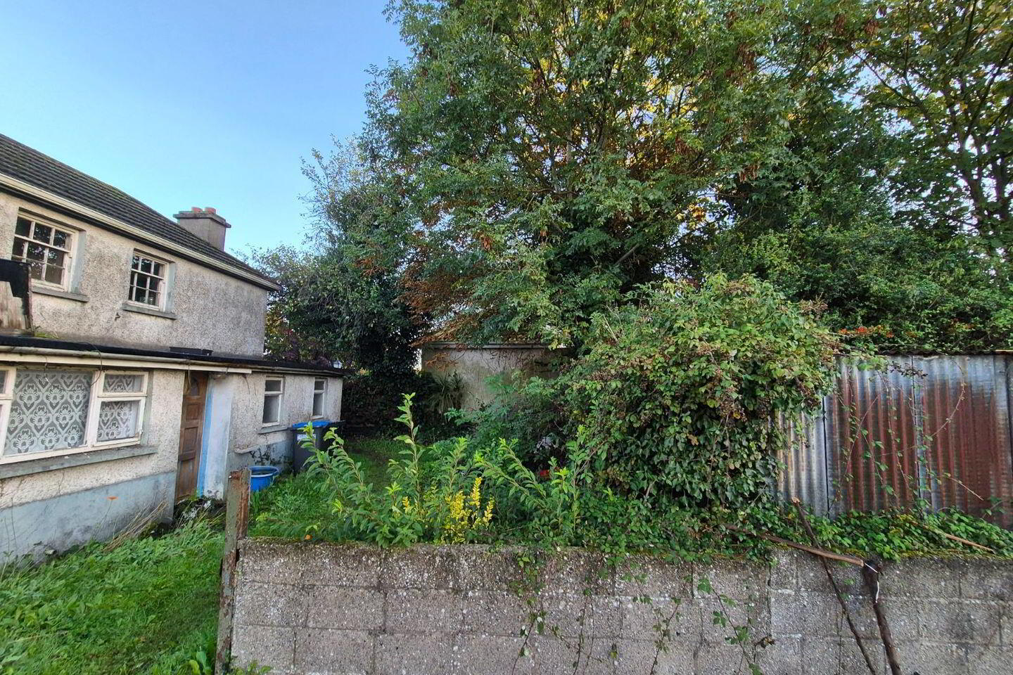 10 Emmett Street 15 of 15