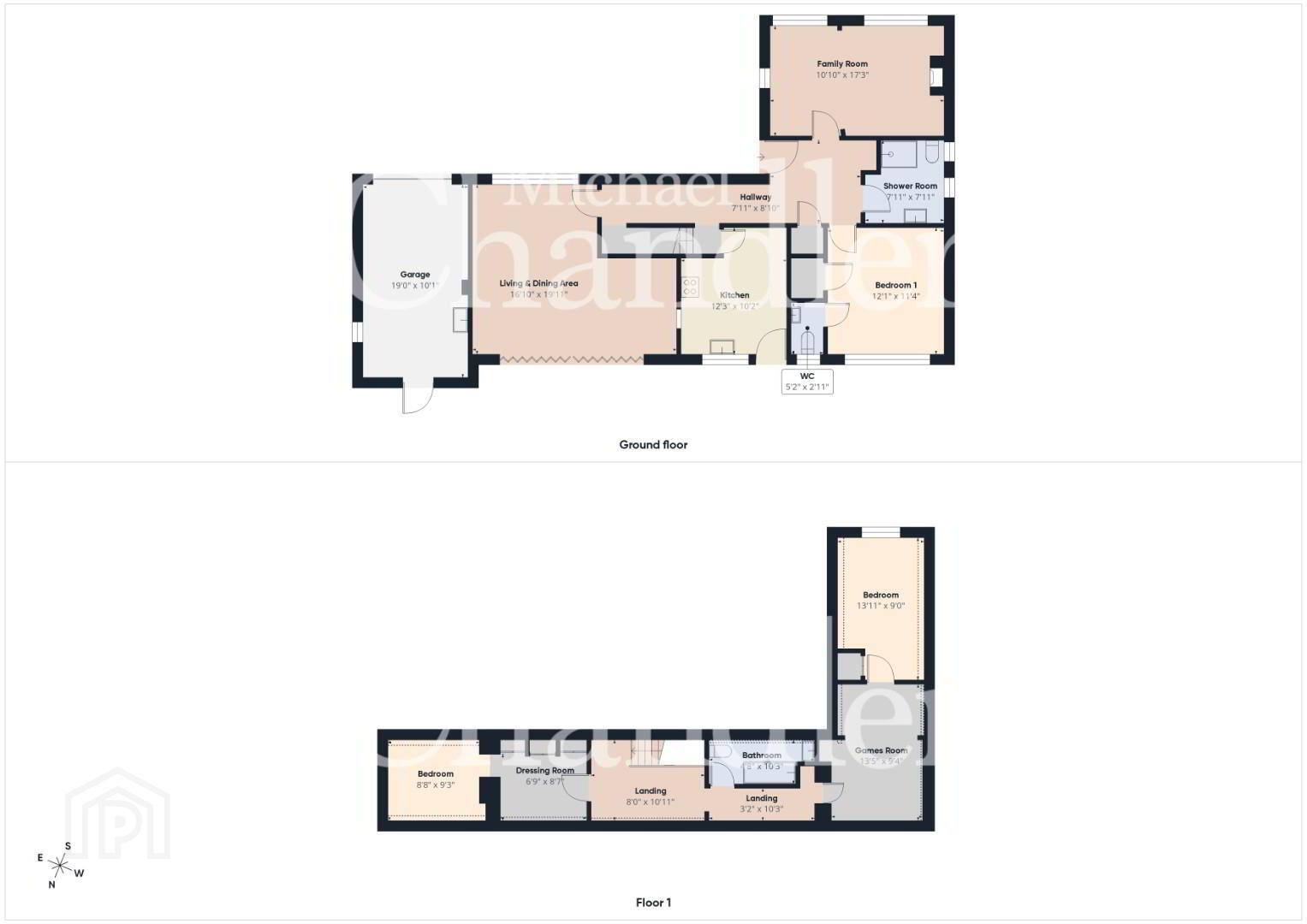 22 Brerton Crescent 30 of 31