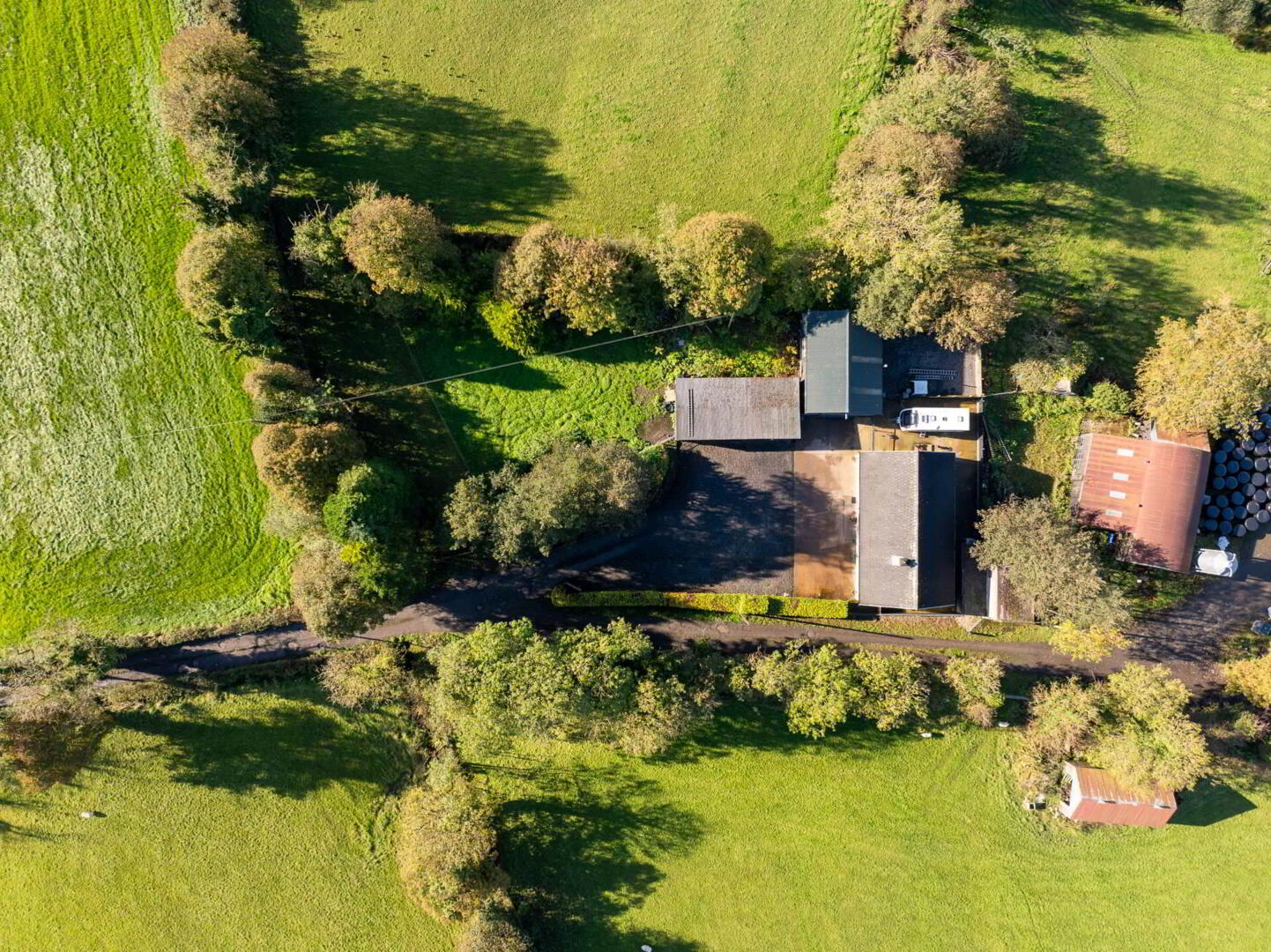 42 Cloy Road 18 of 19