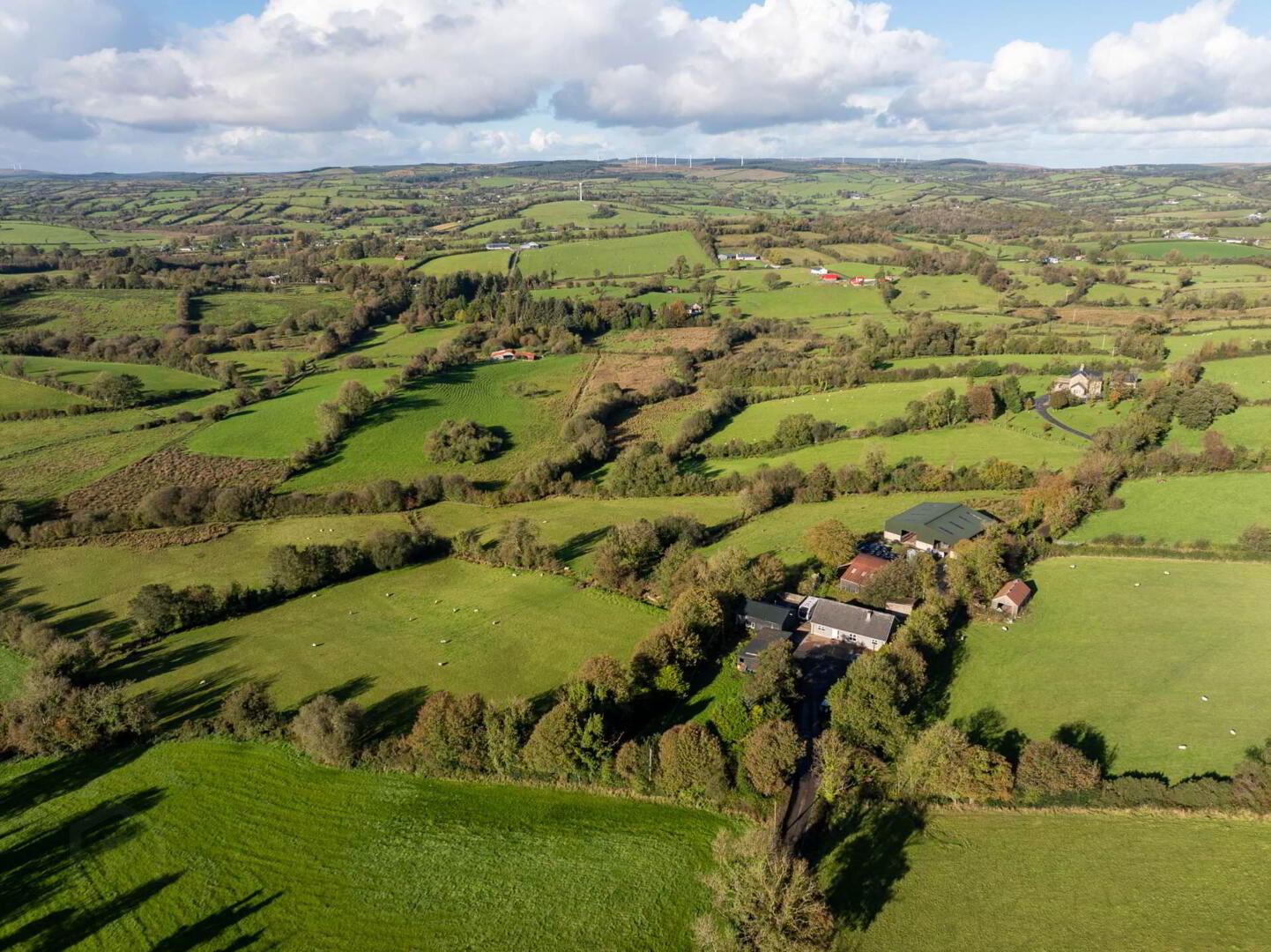42 Cloy Road 19 of 19